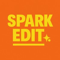 Spark Edit. logo - Similar company to Osona Turisme