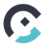 Mullac.net logo - Similar company to Sun & Planet