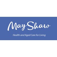 May Shaw Health Centre logo - Similar company to Concierge Care Calgary