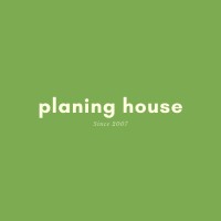 planing house logo - Similar company to Planing Sas