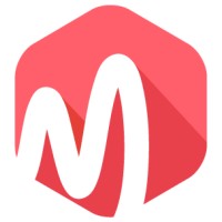 MeriBindiya International Academy logo - Similar company to Talent Quest Consultant