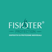 Fisioter Protection logo - Similar company to Hnp S.R.L.