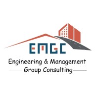 COSIT - Complice des Solutions d'Innovation technologique