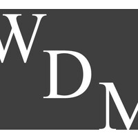 World Dance Masters