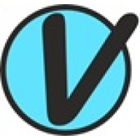 Vidhik App logo - Similar company to Guardian Paralegal - Remote Paralegal Services