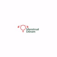 Menstrual Dönəm logo - Similar company to Vabiss