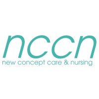 New Concept Care and Nursing Ltd logo - Similar company to Dementia Forward