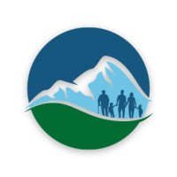 Legacy Law Group, Pllc