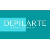 DepilArte logo - Similar company to Elevate Estudio Creativo