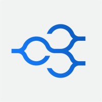 Pandio logo - Similar company to Lde