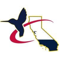 Vertical Flight Society SoCal Chapter logo - Similar company to Vertical Flight Society San Francisco Bay Area Chapter (Sfbac)