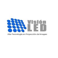 VISION LED logo - Similar company to Visionled Csa Srl