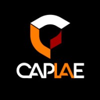 CAPLAE logo - Similar company to Aele