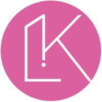 Kick Learning, LLC logo - Similar company to Learnomad