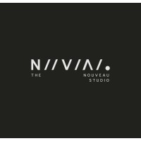 The Nouveau Studio - TNS logo - Similar company to Prozify Creatives