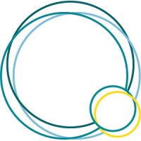 Merck Finck | A Quintet Private Bank logo - Similar company to Bankhaus Donner & Reuschel