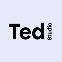 Tedstudio