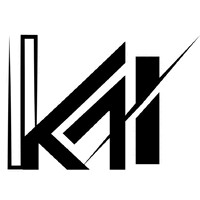 Kai Group of Companies logo - Similar company to Lodgic