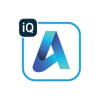 iQAuditor logo - Similar company to Iqcheckpoint - Ultimate Workforce Solution