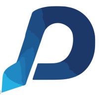 Pach Industries SA de CV logo - Similar company to Servibolsa