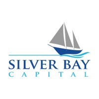 Silver Bay Capital logo - Similar company to Pay4Pad, Llc