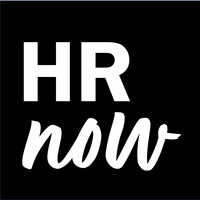 HR Now Company, LLC logo - Similar company to Hr & Beyond Group
