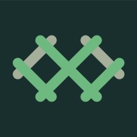 Weave - we drive your build logo - Similar company to Fair Ground Brussels
