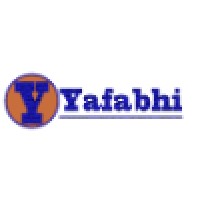 Yafabhi Company Llc