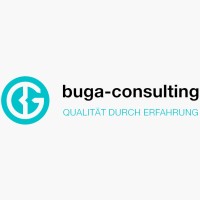 buga-consulting GbR logo - Similar company to Feragri Buga