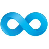 GESBON logo - Similar company to Aston Languages