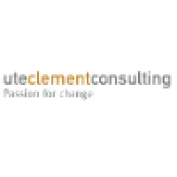 Ute Clement Consulting Gmbh
