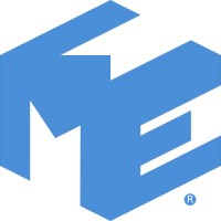 Multimedia Efectiva