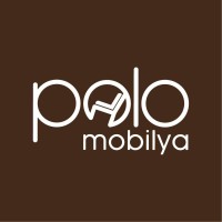 Polo Mobilya logo - Similar company to Akal Grup