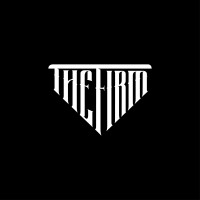 THE FIRM logo - Similar company to The Firm Consult