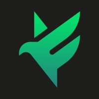 Featbank Instituição De Pagamento logo - Similar company to Orbitall Payments