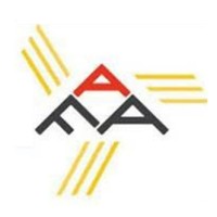 Aircraft for Africa (AFA) logo - Similar company to Aerospire Aviation Solution