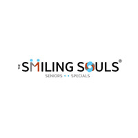 The Smiling Souls logo - Similar company to Slooca