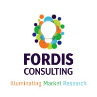 Fordis Consulting: Market Research Solutions logo - Similar company to Fleettrends