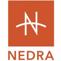 Nedra Publishers logo - Similar company to Schefer Petric & Simpson