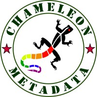 Chameleon Metadata