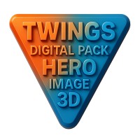 Twings logo - Similar company to Timandra Coaching