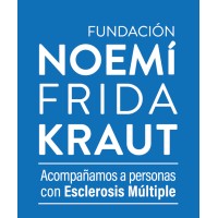Fundación Noemí Frida Kraut logo - Similar company to Universidad De Buenos Aires - Competencia De Arbitraje Internacional De Inversión (Caii)