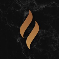 GRILLER logo - Similar company to Embels