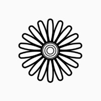 Wildflower LTD logo - Similar company to Reframe Holdings