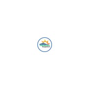 SolarMasters Bangladesh logo - Similar company to Solar Master Pro