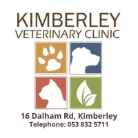 Kimberley Veterinary Clinic logo - Similar company to Synergy Financial Advisors