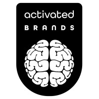 Activated Brands logo - Similar company to Extractiontek Stainless