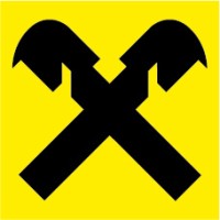 Raiffeisenbank Kitzbühel - St. Johann logo - Similar company to Regio-Tech Regionalentwicklungs-Gmbh