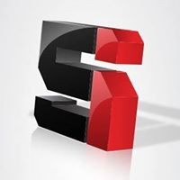 Security Info logo - Similar company to Directre Srl