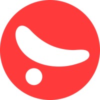 بازارشهر logo - Similar company to Irabon